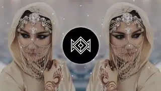 New Arabic Remix Song | (Slowed+Reverb) | Bass Boosted Song_2026_العربی ریمکس