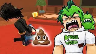 🤣 BEST MOMENTS + TROLLING IN MM2 #1 (MOBILE)