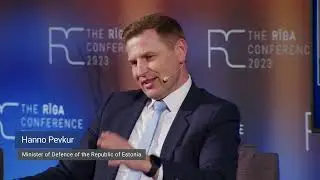 Defending NATO'S Frontline  Military Strategy for Air & Land Defence russian