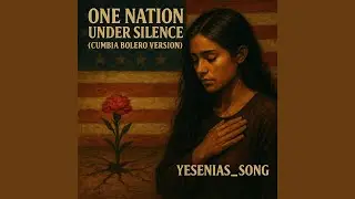One Nation Under Silence (Cumbia Bolero Version)