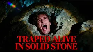 The Cave Rescue That Shocked Everyone