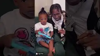 Zinoleesky unrealised #nairamarley #zinoleesky #afrobeats #lagos #nigeria #entertainment #fyp #fy