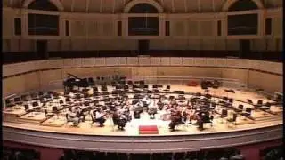 Western Springs School of Talent Education & Naperville Suzuki School
