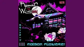Dr3aming Li0n