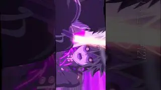 Ты ведь,ненавидишь вампиров?..#seraphoftheend#yuichirohyakuya#anime#юичирохакуя#последнийсерафим#рек