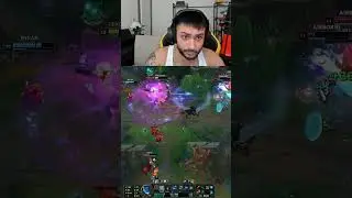 VARUS SC  
