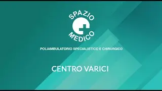 Angiologia Centro Varici