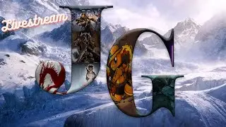 Dark Souls 1 More misfortune through sens fortress