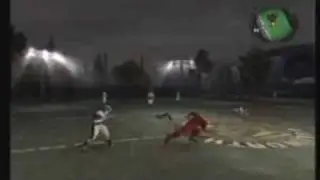 FG's Underrated Videogame Music 54 - The Big Game (Bully)