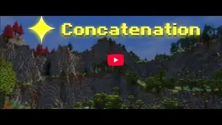 Minecraft Concatenation ma carte du destin choisi et Hi&eacute;rophant