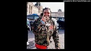 [Free] (Guitar) Gunna x Polo G Type Beat 2020 - Right (Prod. S.Y.M.B x ProdbyJack)