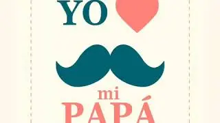 5 Regalos para papá en  AliExpress