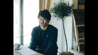 登山やキッチンで活躍する古くて新しい「経木」　【信州経木 shiki／株式会社やまとわ　中村博さん】