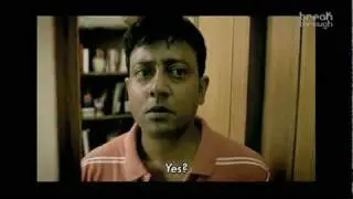 Bell Bajao - Software Engineer (English) (Subtitled)
