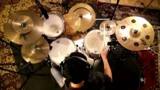 Laurent Planells : Koro Duga