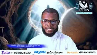 Cat&eacute;ch&egrave;se Pape L&eacute;on XIV Partie cr&eacute;ole