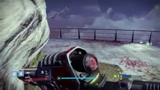 Epic 1v1 roasting trash talker