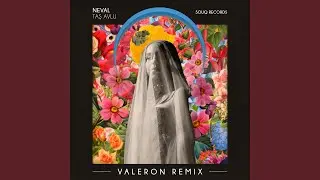 Taş Avlu (Valeron Remix)