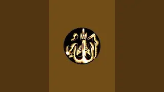 Asslamualaikum my youtube family support kre