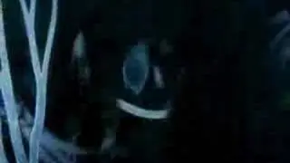 This is Halloween-FF7