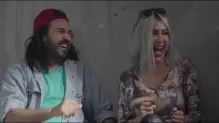 Denya Okhra S04 Episode 12 Partie 03