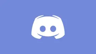 How to Disable Discord Floating Video Play (Picture in Picture) [Guide]