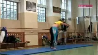Osttirol Heute - Style Fly