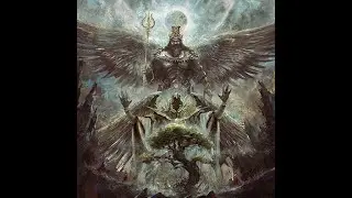 ARMAADA ART 