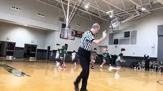 PC9 vs JC fall25