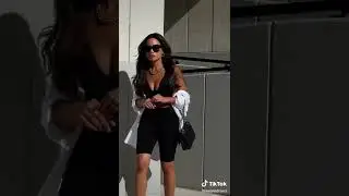 Disora 17/07/22 - TikTok 🎭