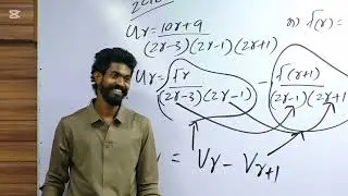 Exam කල් යෑම සතුටක් නෙමේ දන්නෝ දනිති 🙄@Ceylonsolohiker @ComMathsMadushan 