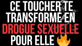Le GESTE interdit que toutes les FEMMES attendent&hellip; mais que 99 % des HOMMES n&rsquo;osent pas...