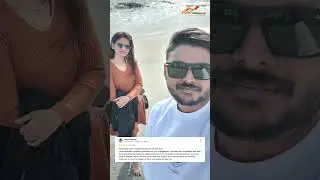 Real stories from real travelers #viralvideo #travel #youtubeshorts