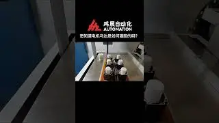 DiLong semi-automatic handheld glue filling machine for dual-component AB epoxy glue power supply. F