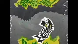 Matutano Logo Effects (Sponsored By Klasky Csupo 1997 Effects) In G Major 32