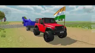 Thar ki video modification Thar ki video Khilauna wali video  Ali video tharki game wali video🥹☠️🙏🏻 