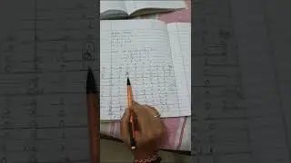 simplex method engineering m-3 mathematics