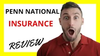 🔥 Penn National Insurance Review: Pros and Cons