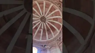 Historic Art