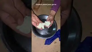 Homemade raspberry 🥰#recipe #shorts #ytshorts #minatamang