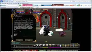 aqw bludrut keep