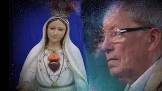 CANTOS DA OBRA 