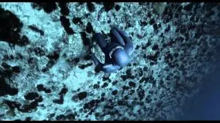 OCEAN GRAVITY