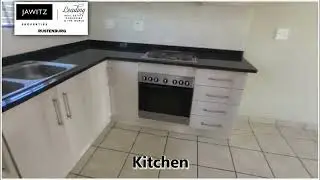 House for sale in Hex River