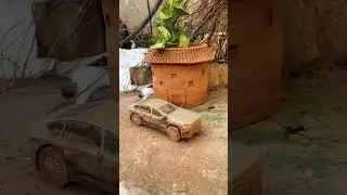 GadgetCN || Utility support tool for your house is amazing. #utility #house #kitchen #amazing #69