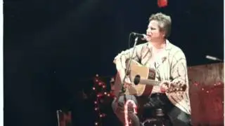 DEMO-Series (2) - 'Hurryin' and a-worryin' (Rob Dokter) - (c)