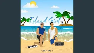 Island Girl