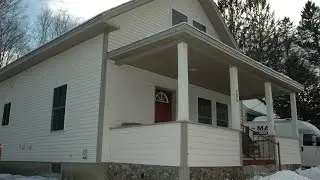 209 W Main St Conway NH 03818
