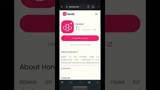 How to See Hidden Mention on Instagram Story
