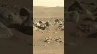 Mars latest Images | mars images | perseverance news | mars rover |#marsimages #perseverancenews